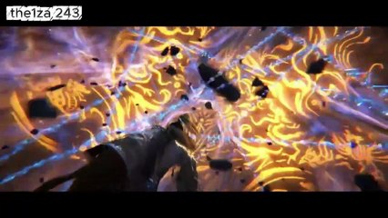 อนิเมะจีน สปอย Perfect World EP 243   หวงเสี่ยว: มหาศึกหม้อกลืนวิญญาณ! พี่น้องกลายเป็นอาหารปีศาจ!