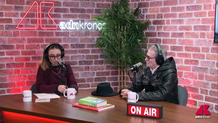 Nino Buonocore: “Salviamo la musica dall’omologazione. Sanremo oggi? Troppo spettacolo”