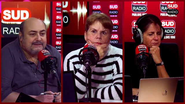 Conso : la nouvelle formule de 60 millions de consommateurs