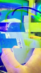 Walton Type-C to Multifunctional HUB 05