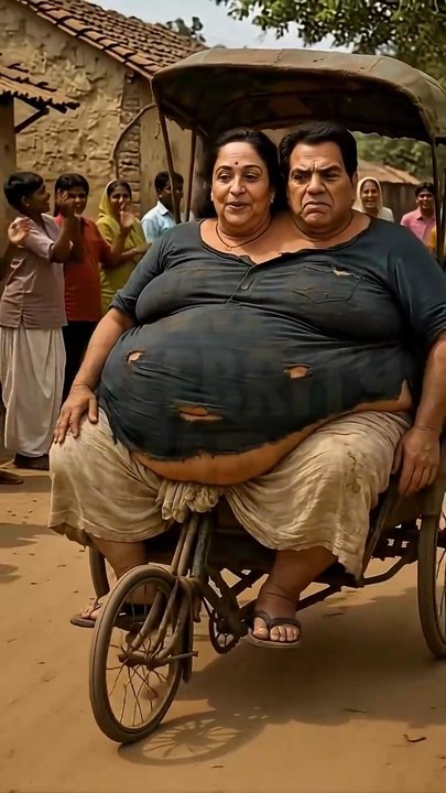 Me Nikla Scooter Leke🤣#fyp #Bollywood