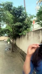 Take rest….because the world can wait, but my nap can’t😴