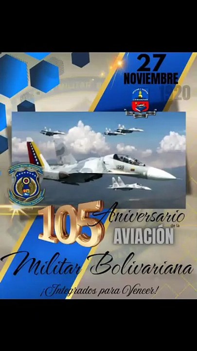 🗓️ #27NOV||