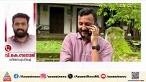 'രാഹുലിന് മനോരോഗമാണ്, ഇങ്ങനെയുള്ളവര്‍ നിയമസഭയില്‍ ഉണ്ടാകാന്‍ പാടില്ല'