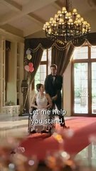 Trailer - Reunited with My Three Billionaire Brothers