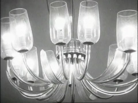 Опасный поворот 2 часть.