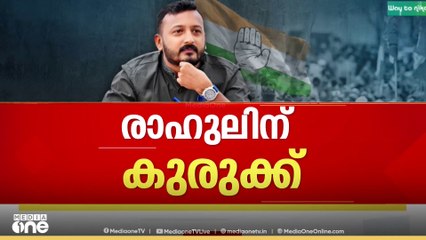 'പെൺകുട്ടി ​ഗർഭഛിദ്രത്തിന് പോവുമ്പോൾ രാഹുലും കൂടെ പോയോ, ഇല്ലല്ലോ'; രാഹുൽ ഈശ്വർ