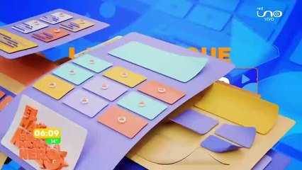 ENDE será sometida a una auditoría, así lo anunció su titular Mario Larraín