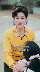 Sin Ellos, Todo Es Mejor (Doblado) Episodio Completo