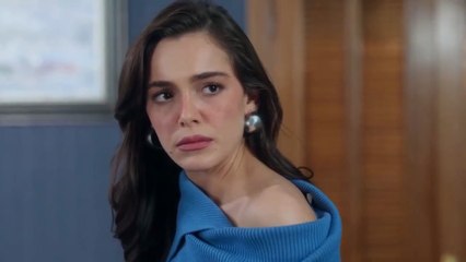 مسلسل نيران الحسد الحلقة 51 مدبلجة