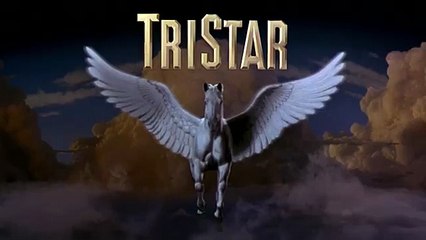 Bande-annonce du film Jumanji