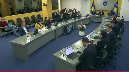 I ndau 250 mijë euro për të, por kombëtares Kurti i referohet si ‘‘klub futbollistik’’