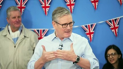 PM: 'This was a Labour Budget with Labour values'