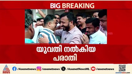 'തെരഞ്ഞെടുപ്പിൽ UDFനെ പ്രതിരോധത്തിലാക്കാമെന്ന് CPM കരുതുന്നുണ്ടെങ്കിൽ അത് നടക്കില്ല'