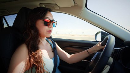 2026 Jeep Cherokee vs. 2025 Mazda CX-50 Comparison: Two Very Different Hybrid SUVs