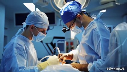 Ipoparatiroidismo, i pazienti in attesa di nuove terapie