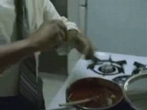 Pubs _ Ne jugez pas trop vite _