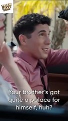 My Plus Sized Wife FULL MOVIES ENGLISH SUB