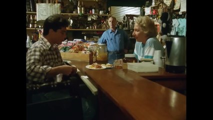 1986 Vicious Intent FULL HOT MOVIE