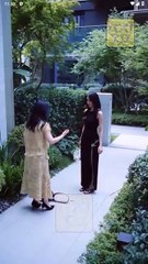 💛🍏 🔥 Trapped In Unhealed Obsession Full