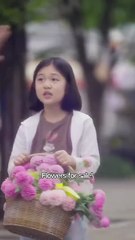 The Return Of The Amnesiac Heiress (2025) - FULL HD [Eng Sub]