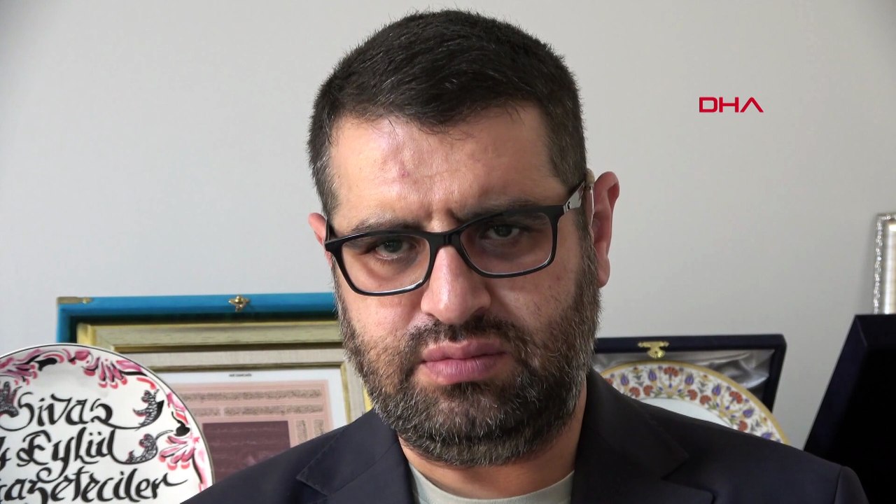 Engelli memura büyük şok! Telefona cevap verdi, 629 bin TL’sini kaptırdı