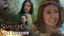 Sang'gre: Full Episode 119 (November 27, 2025) | Encantadia Chronicles