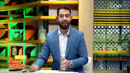 Presidente Rodrigo Paz denuncia que BoA opera solo al 50%  de su capacidad