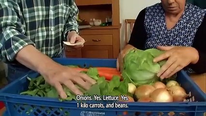 1975 Cousin Cousine FULL HOT TEEN MOVIE