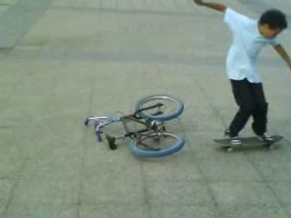 MOV00414