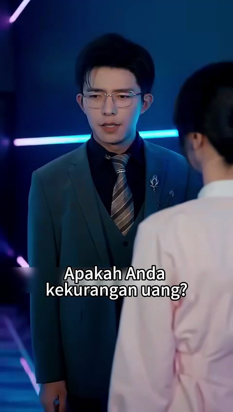  Hamil anak ceo mandul yang 28 tahun jomblo | pregnant with 28 years single ceo | drama pendek china sub indo