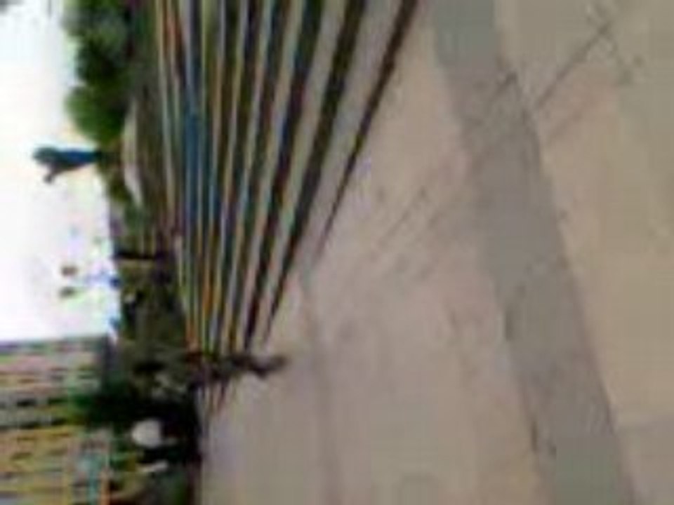Vidéo006