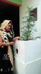 MKN Reels (Aarti Diwan) - A Derani