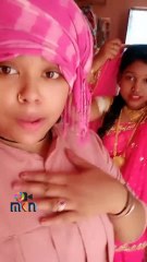 MKN Reels (Aarti Diwan) - A Gori Mola Apan