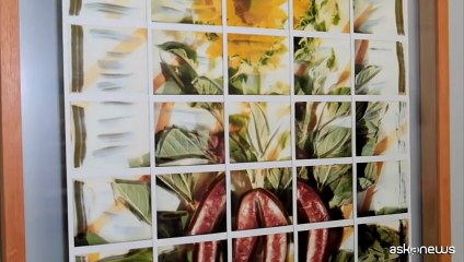 Levoni diventa società benefit