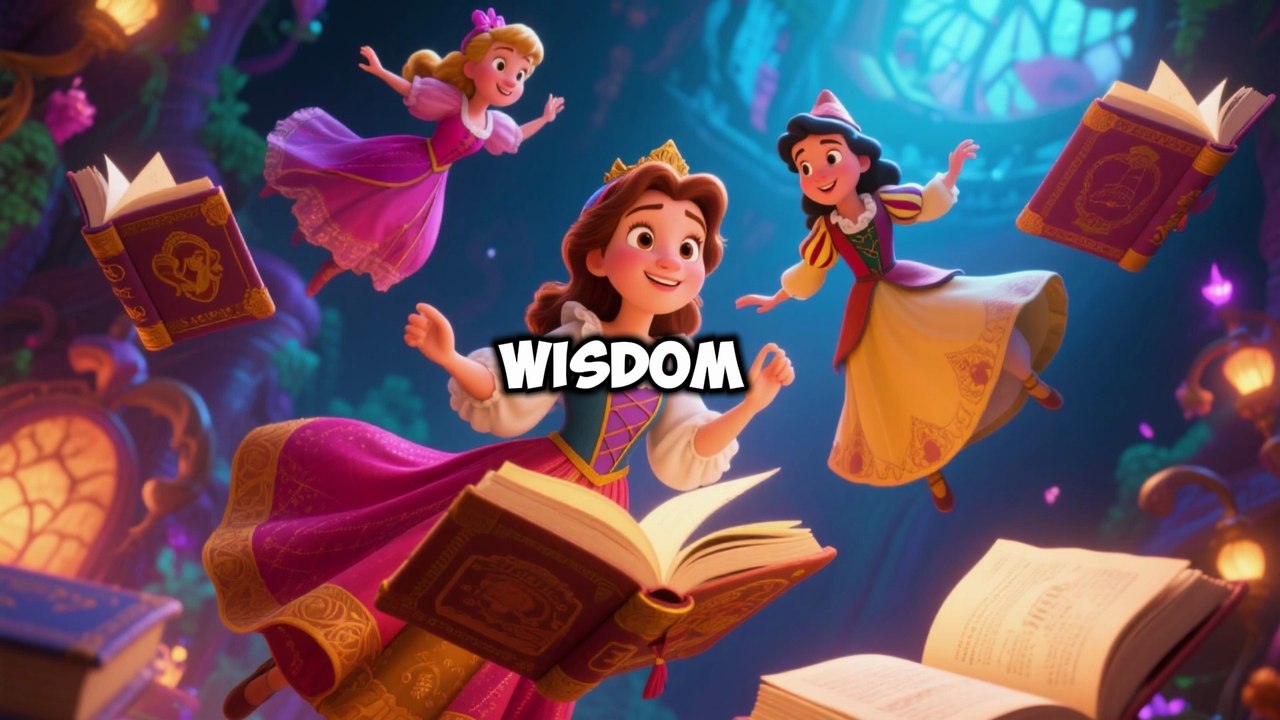 Sethtra Publishing — Knowledge for Every Generation | Official Brand Intro | Sethtra Publishing