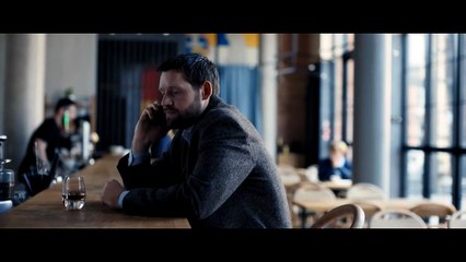 Komşunun İyisi izle -🎞️🎞️AKSİYON-GERİLİM🎞️🎞️ Film izle((2025))