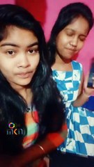 MKN Reels (Aarti Diwan) - Balma Mor Balma Re