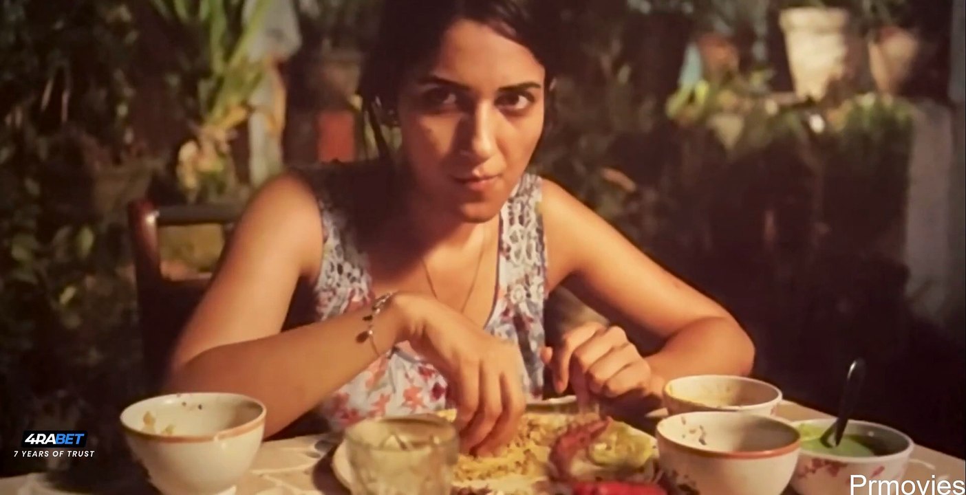 Agra Full Movie Hindi Dubbed (2025) New South Indian Movie in Hindi Dubbed