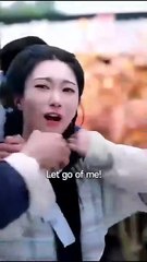 Mama Rules, Fortunes In Her Grip / A Badass Mother: From Trash To Cash / Secret Agent's Adventure