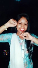 MKN Reels (Aarti Diwan) - Dekhe Ho Tola Yaar