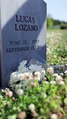 ⭐🍉💚 I Married Her as a Joke... Until I Saw Her Crying