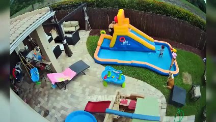 Best Fails of The Week_ Funniest Fails Compilation_ Funny Video _ FailArmy part - 66