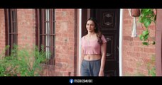 Raat Bhar (Full Video) – De De Pyaar De 2 _ Ajay, Rakul, Meezaan _ Payal-Aditya D, Aditya R, Kumaar