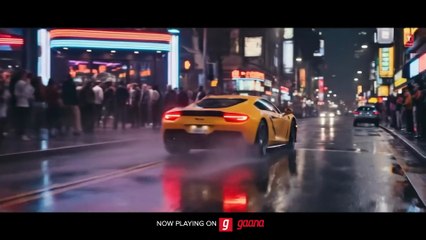 Hide It (Video Song)_ Yo Yo Honey Singh _ Glory