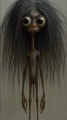 🤣 fanney short video 🙋