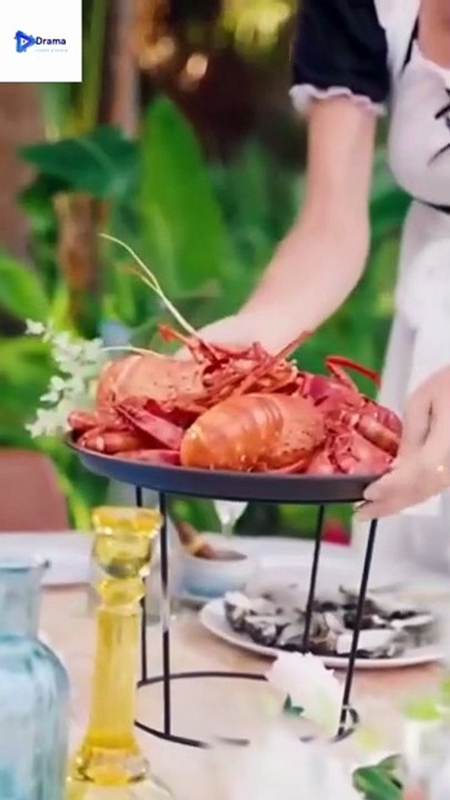 A Hamptons Summer Affair With My Bff's Brother - Full Episodes