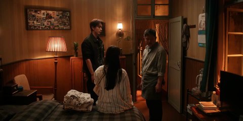 Đất Xanh Sinh Cú Tập 13 Vietsub Thuyết Minh - Kiêu Khởi Thanh Nhưỡng | Phim Hay