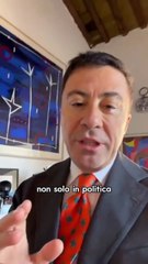 Bocchino - Elly Schlein va bocciata anche in matematica  (27.11.25)