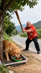 🤣 fanney enjoy short video 🙋